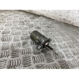 Motorino Avviamento Yamaha X-Max Xmax 125 dal 2005 al 2009  1768293625780