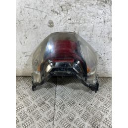 Fanale Stop Posteriore Honda SH 125 / 150 Dal 2017 al 2019  1768294437320