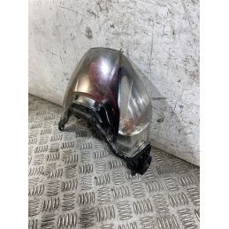 Fanale Stop Posteriore Honda SH 125 / 150 Dal 2017 al 2019  1768294437320