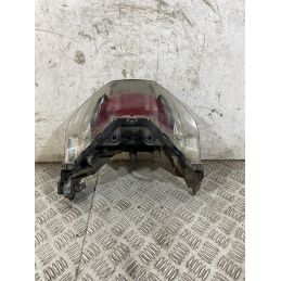 Fanale Stop Posteriore Honda SH 125 / 150 Dal 2017 al 2019  1768294437320