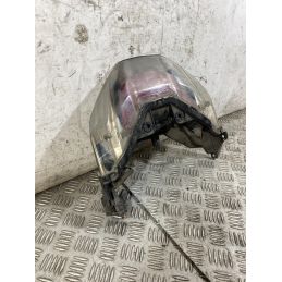 Fanale Stop Posteriore Honda SH 125 / 150 Dal 2017 al 2019  1768294437320