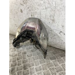 Fanale Stop Posteriore Honda SH 125 / 150 Dal 2017 al 2019  1768294437320