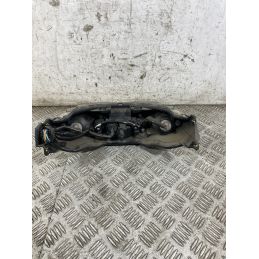 Fanale Stop Posteriore Honda SH 125 / 150 Dal 2017 al 2019  1768294437320