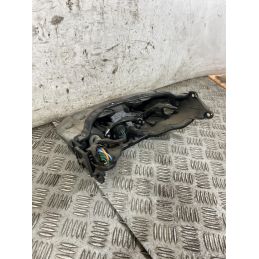 Fanale Stop Posteriore Honda SH 125 / 150 Dal 2017 al 2019  1768294437320