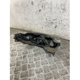 Fanale Stop Posteriore Honda SH 125 / 150 Dal 2017 al 2019  1768294437320