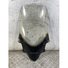Parabrezza Honda SW-T 400 Dal 2008 Al 2016  1768295387839