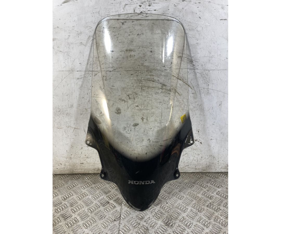 Parabrezza Honda SW-T 400 Dal 2008 Al 2016  1768295387839