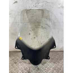 Parabrezza Honda SW-T 400 Dal 2008 Al 2016  1768295387839