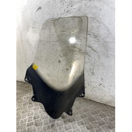 Parabrezza Honda SW-T 400 Dal 2008 Al 2016  1768295387839