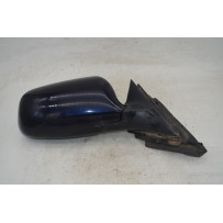 Specchietto retrovisore esterno DX Audi A3 8L Dal 1996 al 2001 Cod 010594 Pin 10 fili  1768296184024