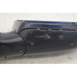 Specchietto retrovisore esterno DX Audi A3 8L Dal 1996 al 2001 Cod 010594 Pin 10 fili  1768296184024