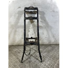 Telaietto Posteriore Cagiva Mito 125 Dal 1992 Al 1996  1768296583810