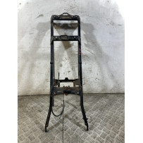 Telaietto Posteriore Cagiva Mito 125 Dal 1992 Al 1996  1768296583810