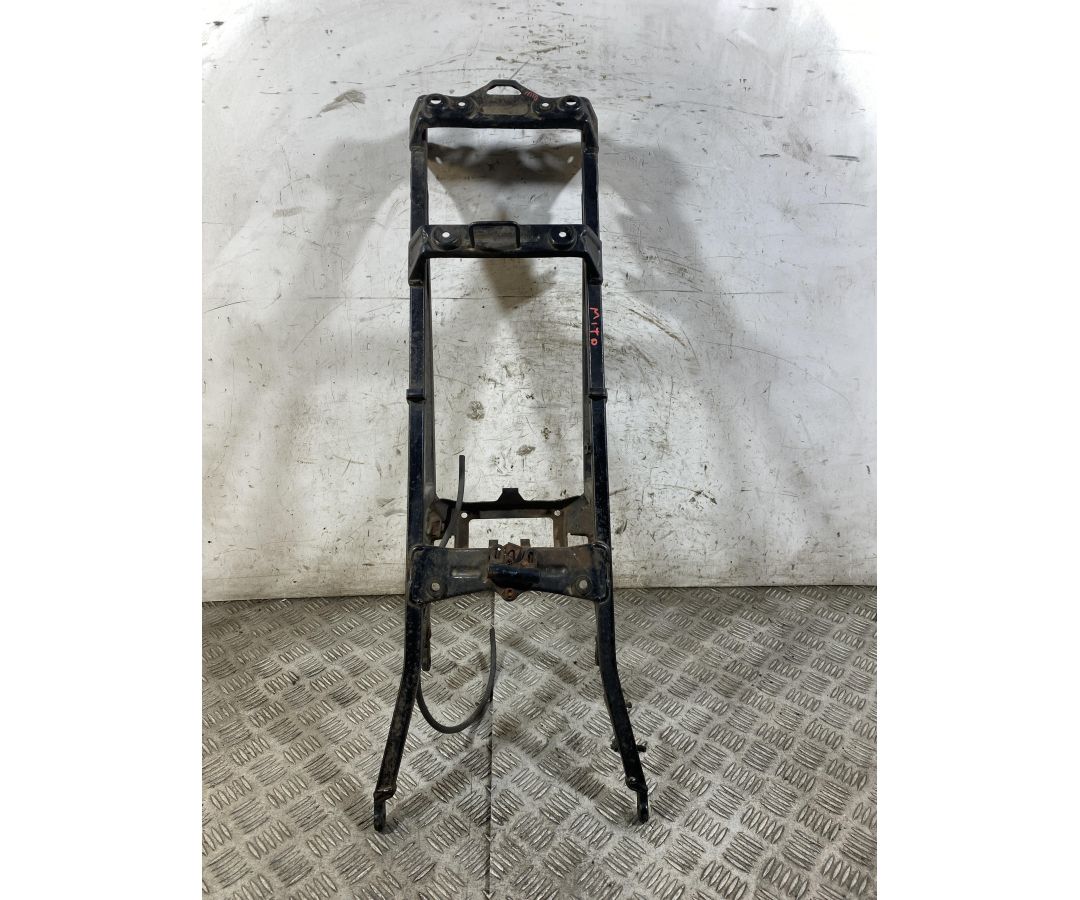 Telaietto Posteriore Cagiva Mito 125 Dal 1992 Al 1996  1768296583810