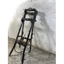 Telaietto Posteriore Cagiva Mito 125 Dal 1992 Al 1996  1768296583810