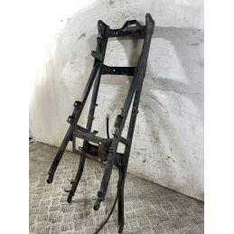 Telaietto Posteriore Cagiva Mito 125 Dal 1992 Al 1996  1768296583810