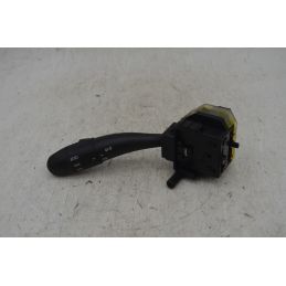 Devioluci Kia Ceed dal 2006 al 2012 Cod 934101H100  1768296694271