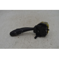 Devioluci Kia Ceed dal 2006 al 2012 Cod 934101H100  1768296694271