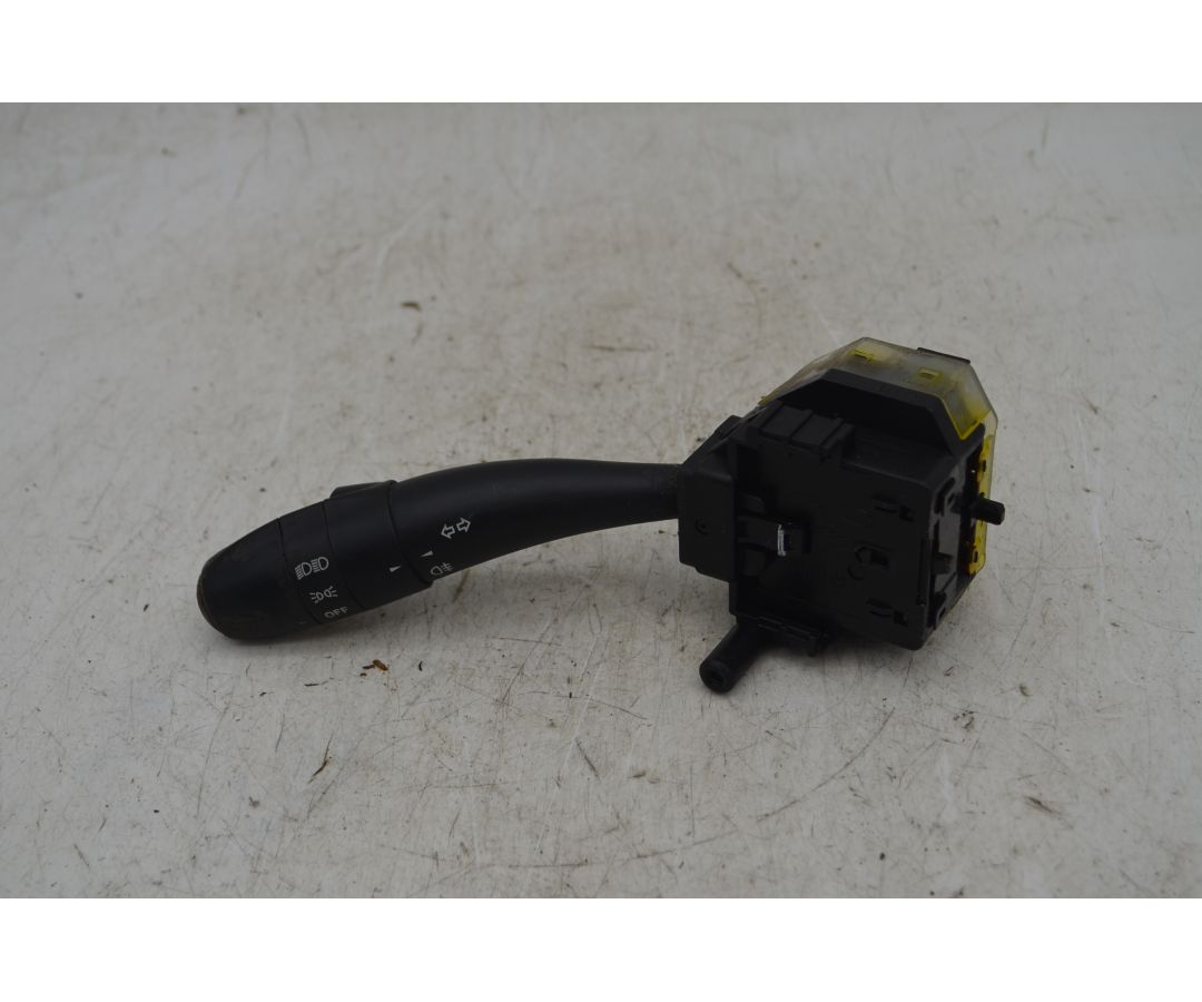 Devioluci Kia Ceed dal 2006 al 2012 Cod 934101H100  1768296694271