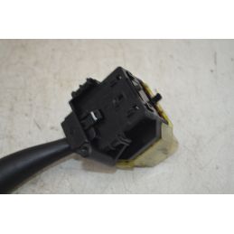 Devioluci Kia Ceed dal 2006 al 2012 Cod 934101H100  1768296694271