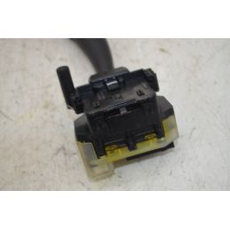 Devioluci Kia Ceed dal 2006 al 2012 Cod 934101H100  1768296694271