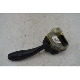 Devioluci Kia Ceed dal 2006 al 2012 Cod 934101H100  1768296694271