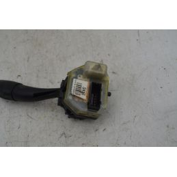 Devioluci Kia Ceed dal 2006 al 2012 Cod 934101H100  1768296694271