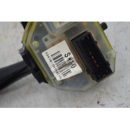 Devioluci Kia Ceed dal 2006 al 2012 Cod 934101H100  1768296694271