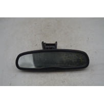 Specchietto Retrovisore Interno Jaguar X-Type dal 2001 al 2008 Cod 1X4317E678BG  1768297543967