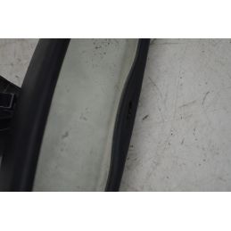 Specchietto Retrovisore Interno Jaguar X-Type dal 2001 al 2008 Cod 1X4317E678BG  1768297543967
