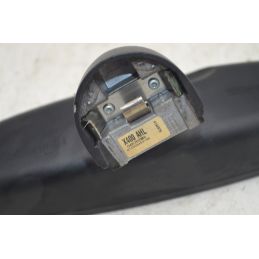 Specchietto Retrovisore Interno Jaguar X-Type dal 2001 al 2008 Cod 1X4317E678BG  1768297543967