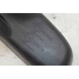 Specchietto Retrovisore Interno Jaguar X-Type dal 2001 al 2008 Cod 1X4317E678BG  1768297543967