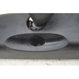 Specchietto Retrovisore Interno Jaguar X-Type dal 2001 al 2008 Cod 1X4317E678BG  1768297543967