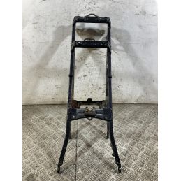 Telaietto Posteriore Cagiva Mito 125 Dal 1992 Al 1996  1768297455994