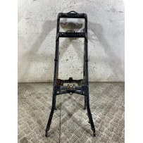 Telaietto Posteriore Cagiva Mito 125 Dal 1992 Al 1996  1768297455994