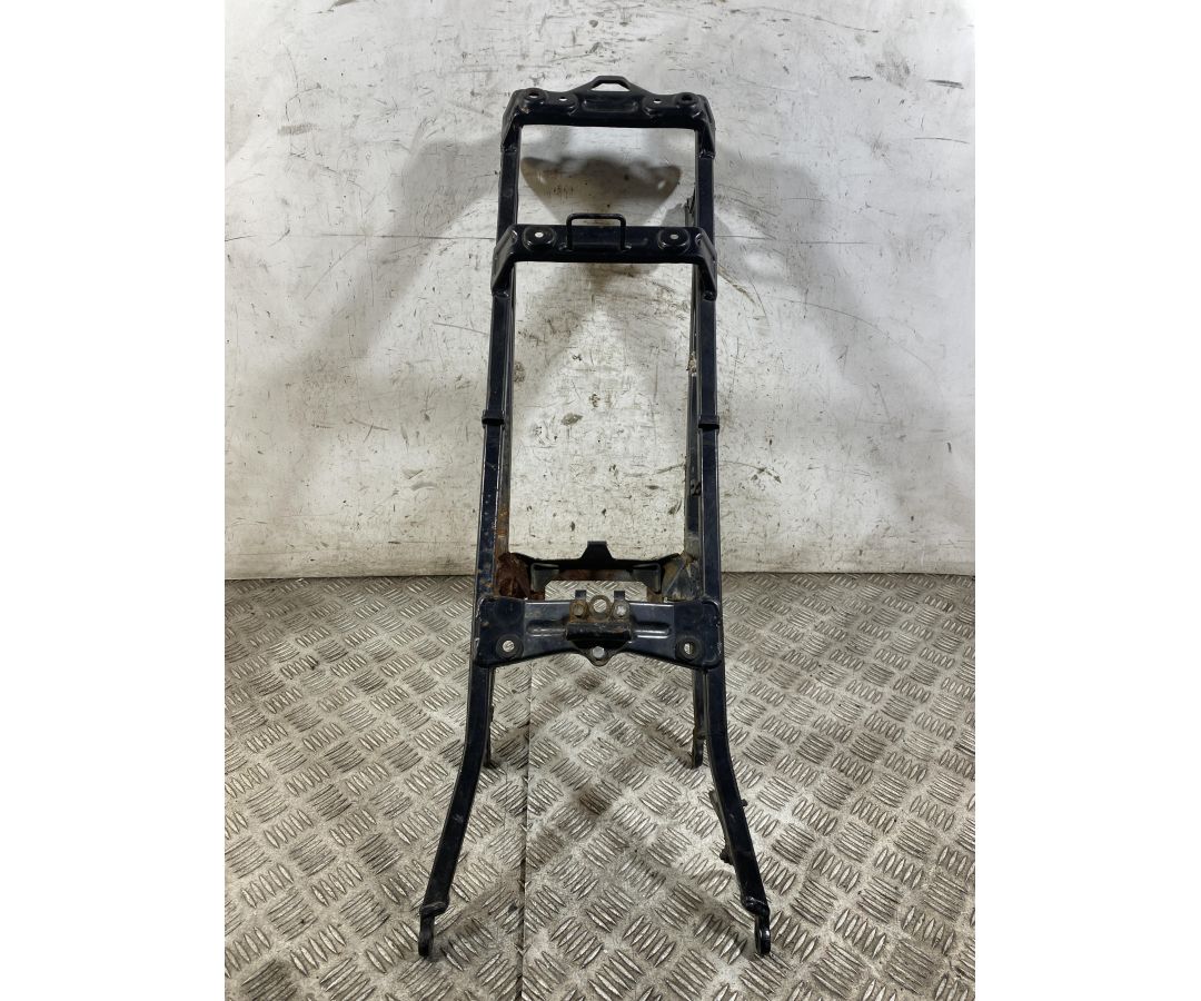 Telaietto Posteriore Cagiva Mito 125 Dal 1992 Al 1996  1768297455994