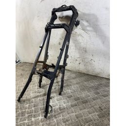 Telaietto Posteriore Cagiva Mito 125 Dal 1992 Al 1996  1768297455994