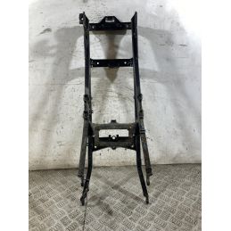 Telaietto Posteriore Cagiva Mito 125 Dal 1992 Al 1996  1768297455994