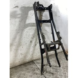 Telaietto Posteriore Cagiva Mito 125 Dal 1992 Al 1996  1768297455994