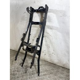 Telaietto Posteriore Cagiva Mito 125 Dal 1992 Al 1996  1768297455994