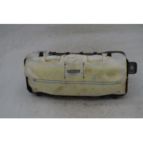 Airbag Passeggero Fiat Freemont dal 2011 al 2015 Cod P52029371AI  1768299536257