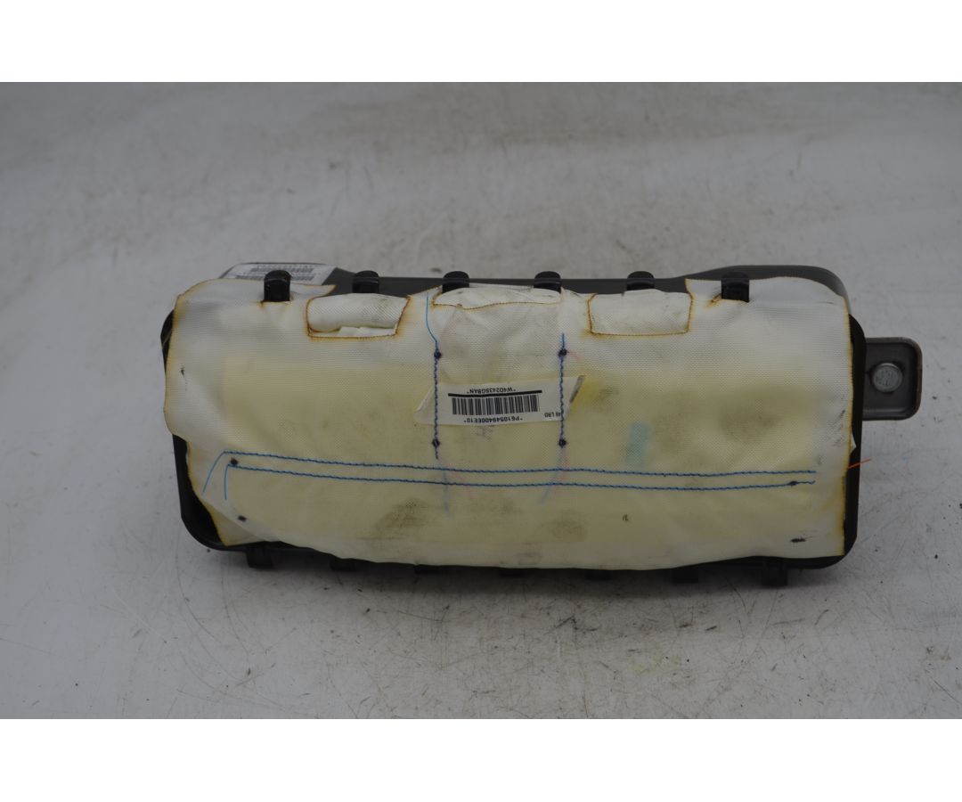 Airbag Passeggero Fiat Freemont dal 2011 al 2015 Cod P52029371AI  1768299536257