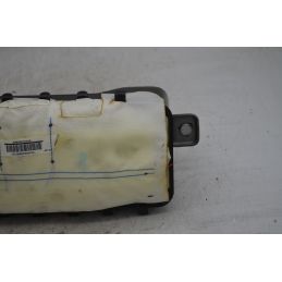 Airbag Passeggero Fiat Freemont dal 2011 al 2015 Cod P52029371AI  1768299536257
