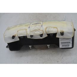 Airbag Passeggero Fiat Freemont dal 2011 al 2015 Cod P52029371AI  1768299536257