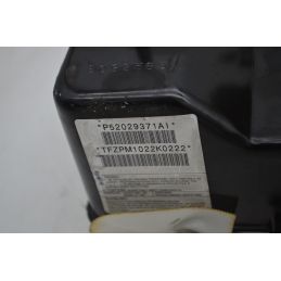 Airbag Passeggero Fiat Freemont dal 2011 al 2015 Cod P52029371AI  1768299536257