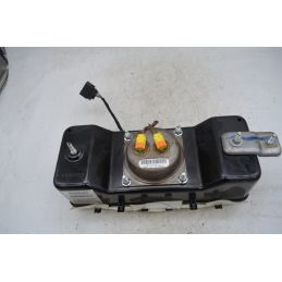 Airbag Passeggero Fiat Freemont dal 2011 al 2015 Cod P52029371AI  1768299536257
