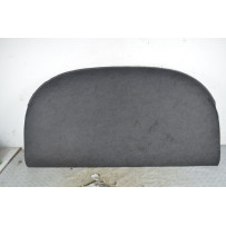 Cappelliera Copribagaglio Honda Civic IX Dal 2011 al 2017 Cod 84400TV1E01ZA  1768300387328