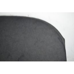 Cappelliera Copribagaglio Honda Civic IX Dal 2011 al 2017 Cod 84400TV1E01ZA  1768300387328