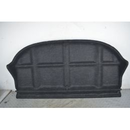 Cappelliera Copribagaglio Honda Civic IX Dal 2011 al 2017 Cod 84400TV1E01ZA  1768300387328