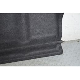 Cappelliera Copribagaglio Honda Civic IX Dal 2011 al 2017 Cod 84400TV1E01ZA  1768300387328